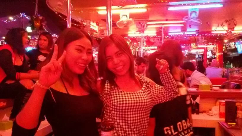 uploadfromtaptalk1408266838991.webp