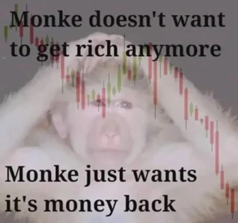 urtotf53kjxefsx4teqh.webp