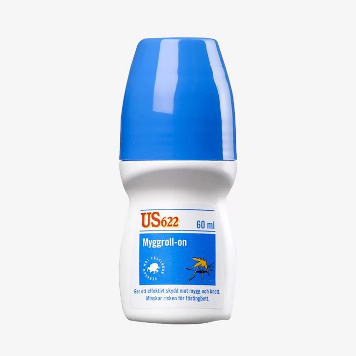 US622 deo.webp