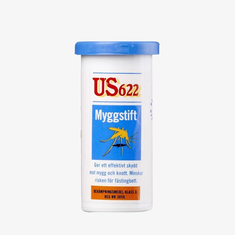 US622 stift.webp