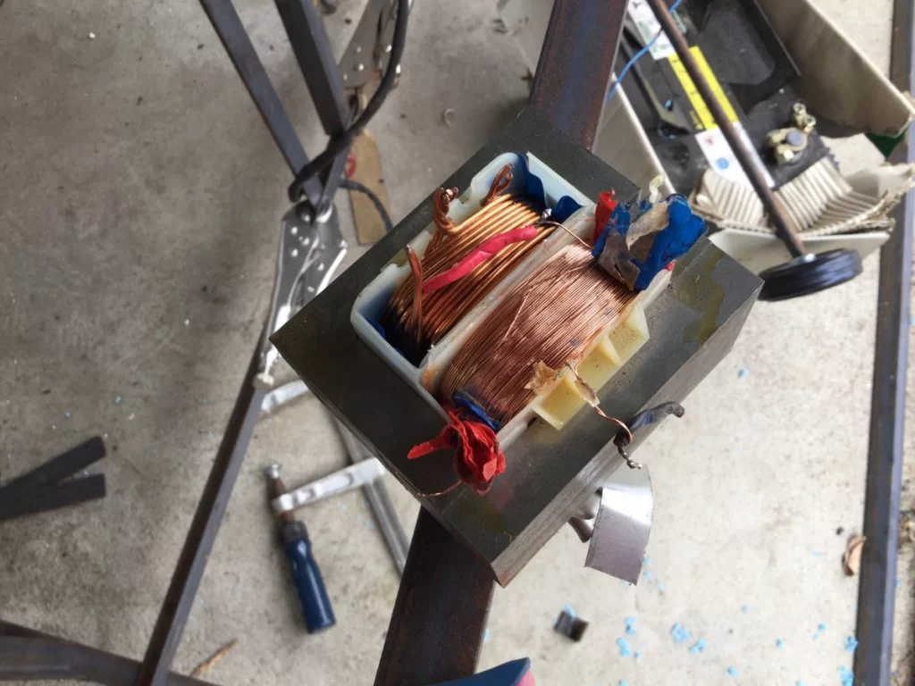 Utrangerat laddaggregat..webp