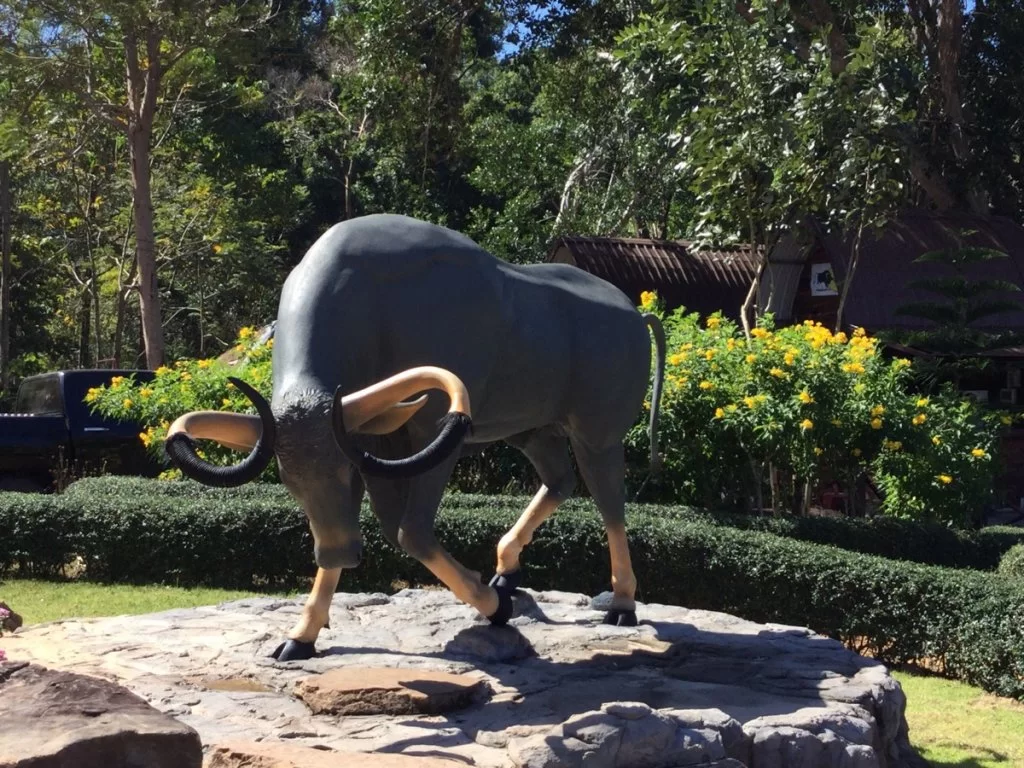 Utsiktsplaten Thaisidan.webp