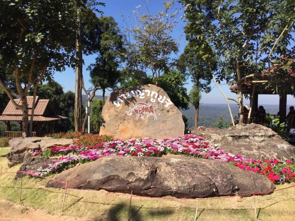 Utsiktsplatsen på Thaisidan.webp