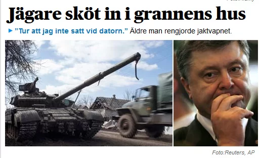 vadaskott.webp