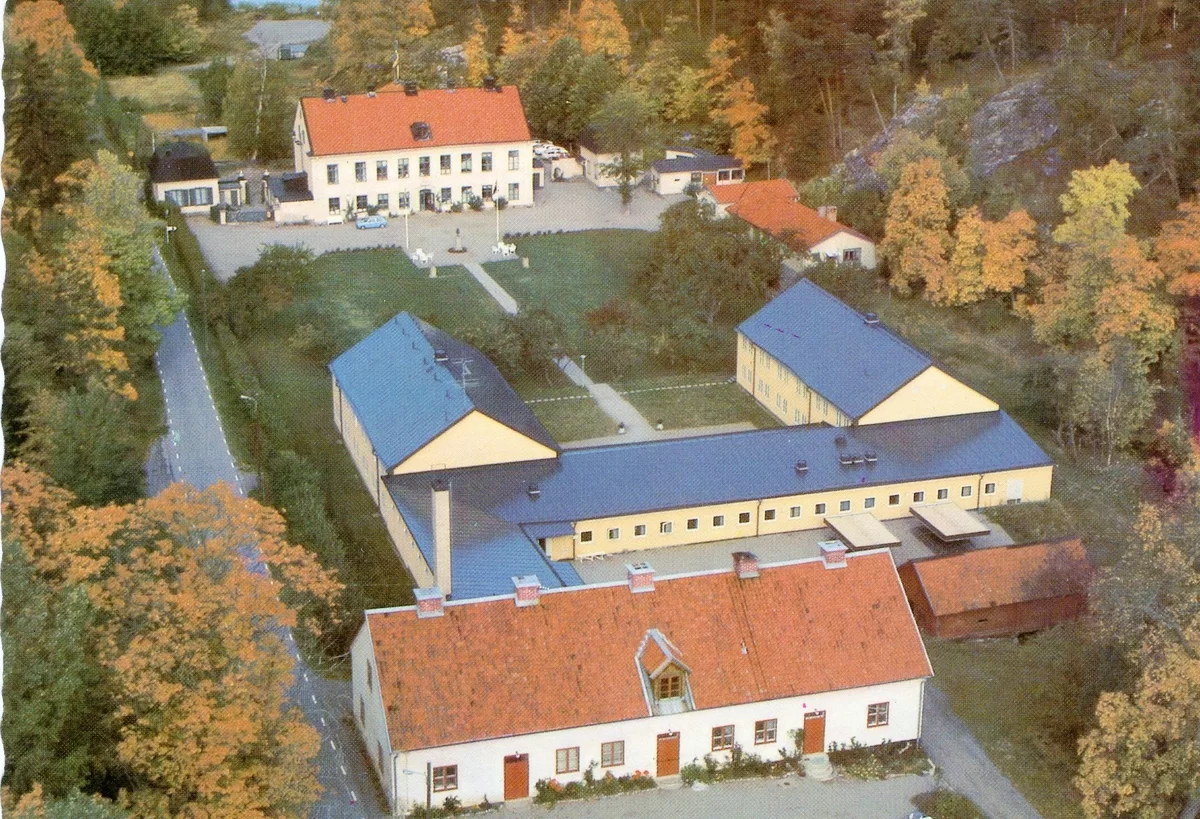 Vällinge skutskola.webp