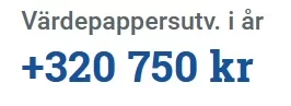 valuta.webp