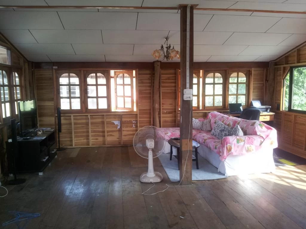 Vardagsrummet (1).webp