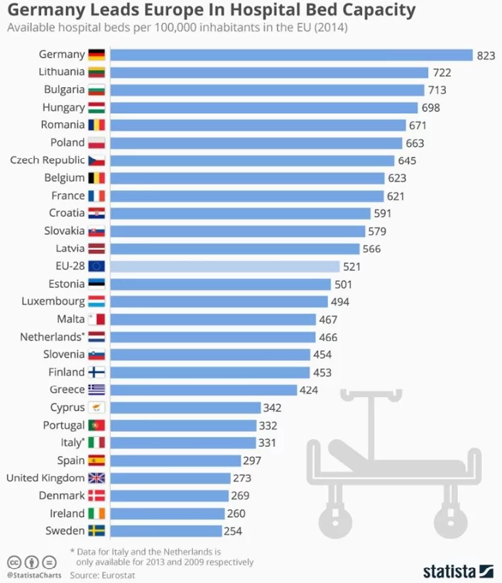 vardplatser_EU_2014.webp