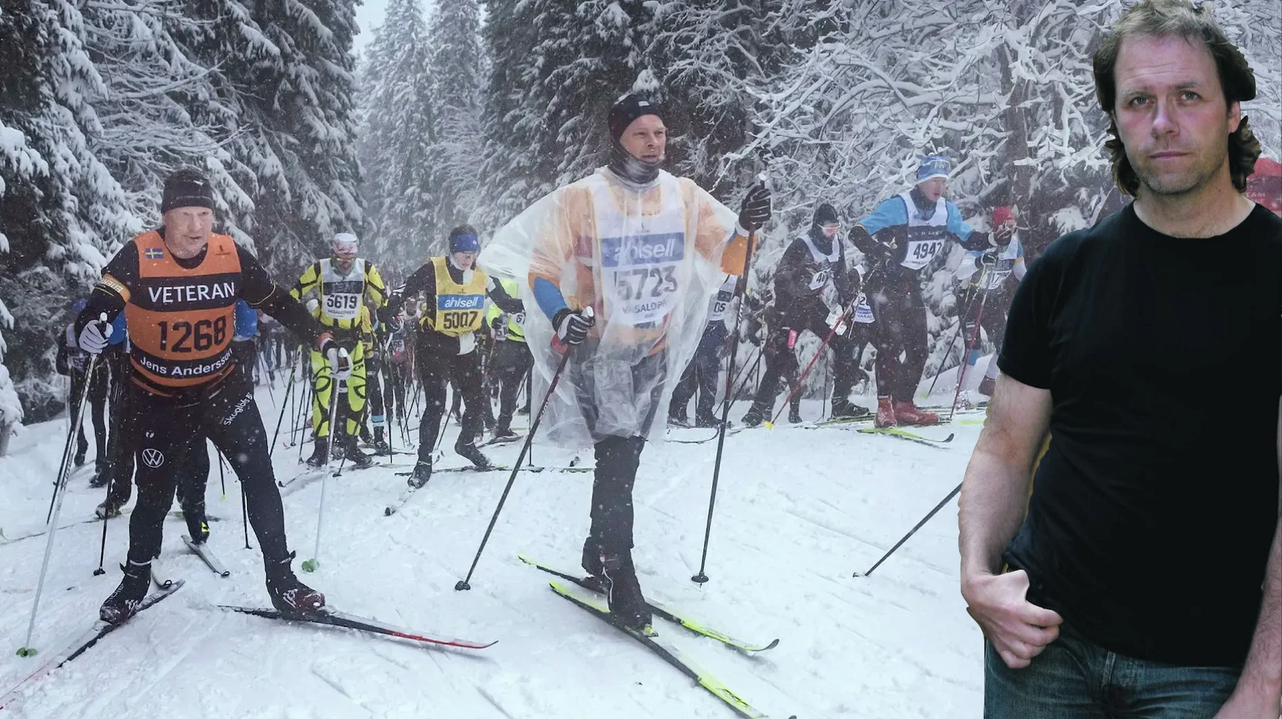 Vasaloppet 2026.webp