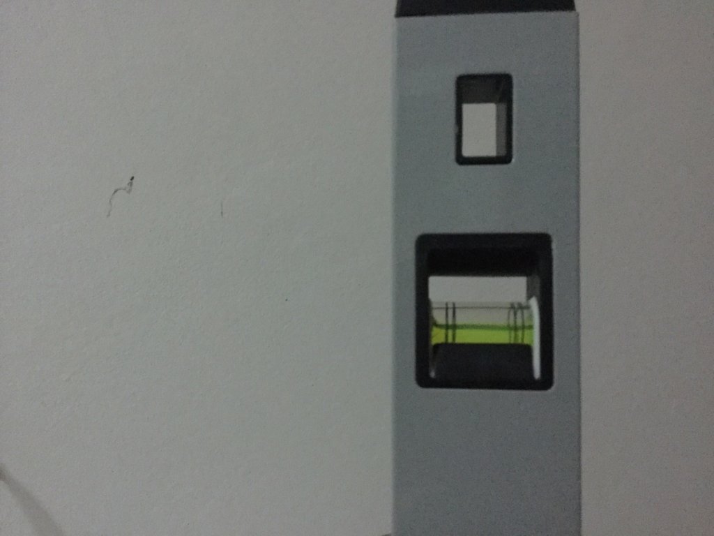 Vattenpass.jpg