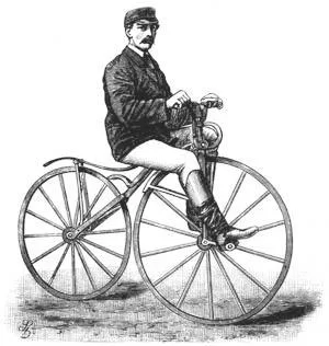 velociped_79956794.webp