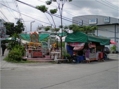 vid%20bangkok.jpg