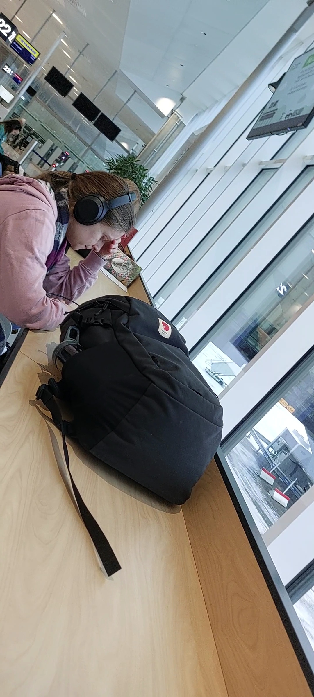 VideoCapture_20240115-093029.jpg