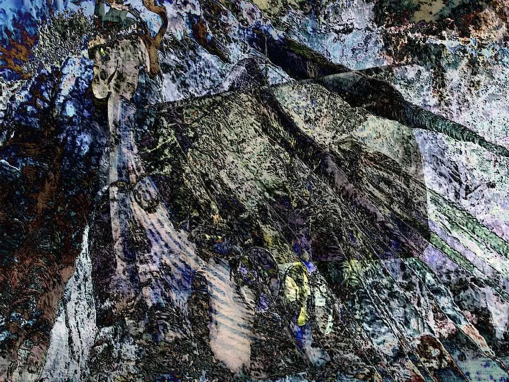 vikings_5F00_Painting_2D00_1024x768_2D00_252kb.webp