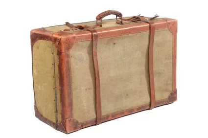 vintage-suitcase.webp vintage-suitcase.webp