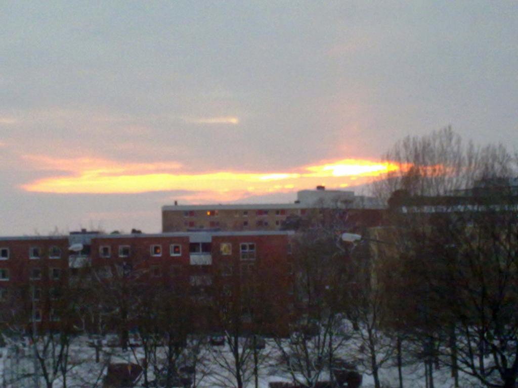 Vinterhimmel.jpg