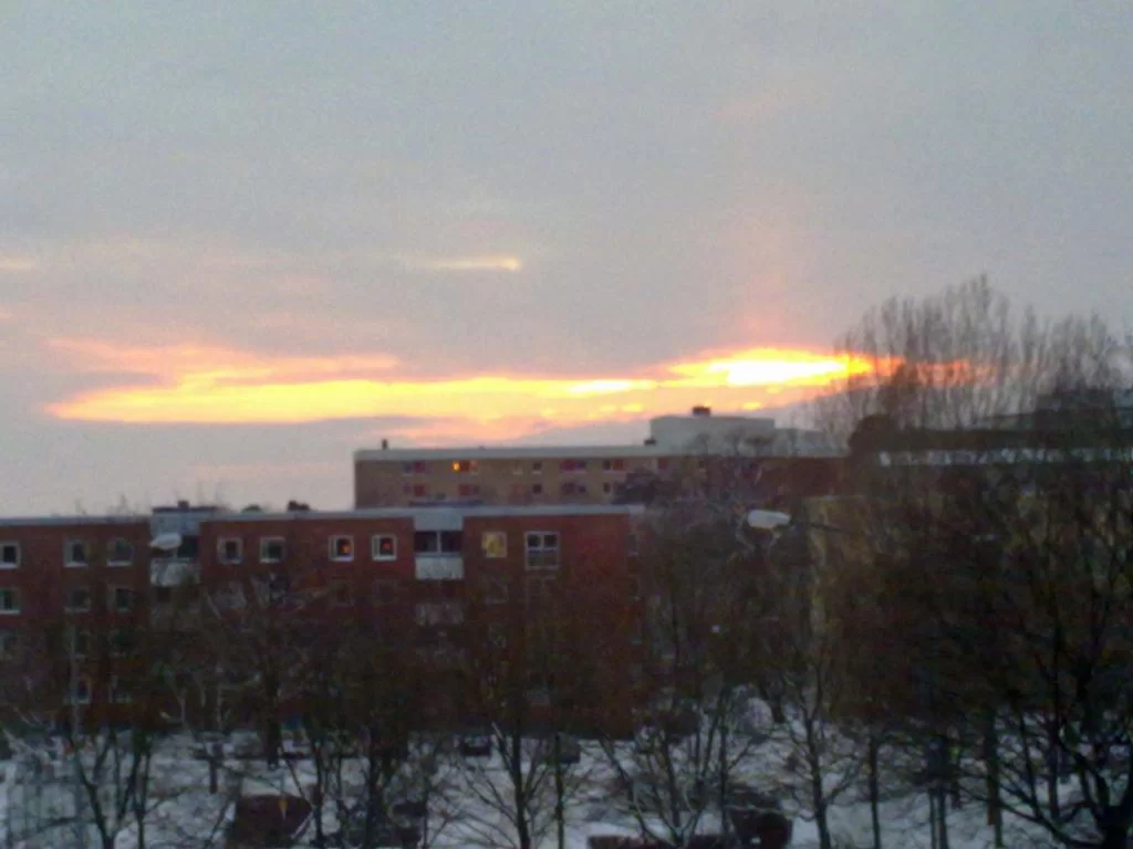 Vinterhimmel.webp