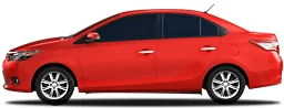vios.webp