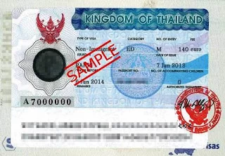 Visa-Thailand-eksempel-774427.webp