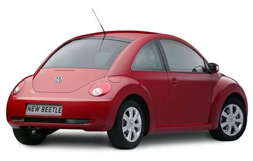 volkswagen-beetle-2.webp
