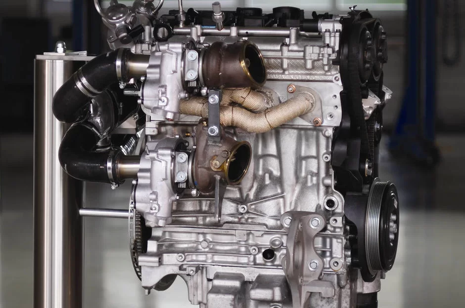 volvo 2L 450hk.webp