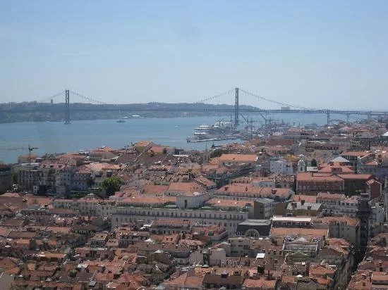vue-sur-le-tage-et-le.webp