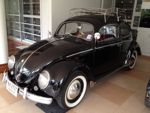 VW-2.webp