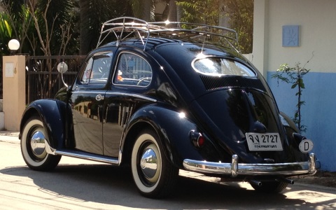 VW-3.jpg