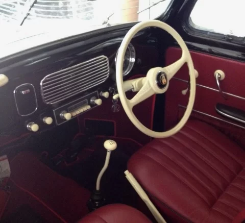 VW-5.webp