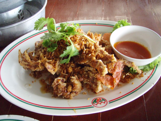 wangmook_seafoods-11.jpg