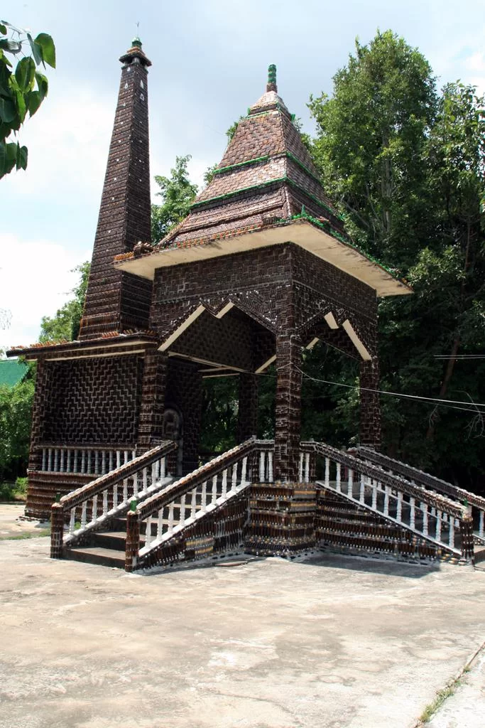 Wat Lan Khuad 3.webp
