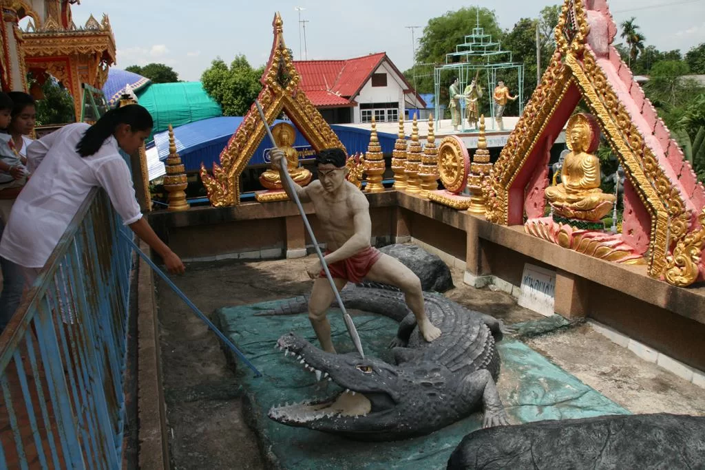 Wat Phrathat Ruang Rong_6.webp