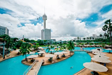 waterpark.webp