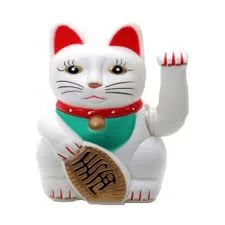 Wavingcat.webp