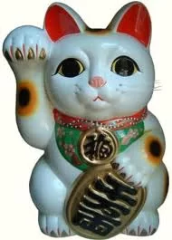 Wavingcat2.webp
