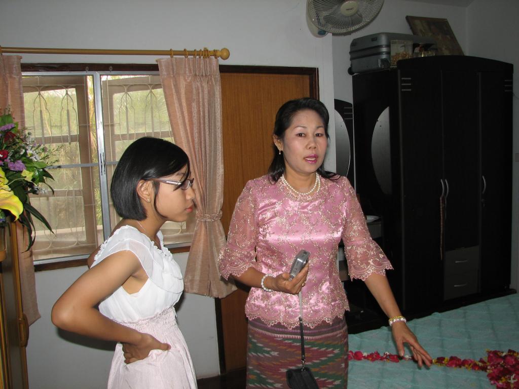 wedding 2 002.jpg