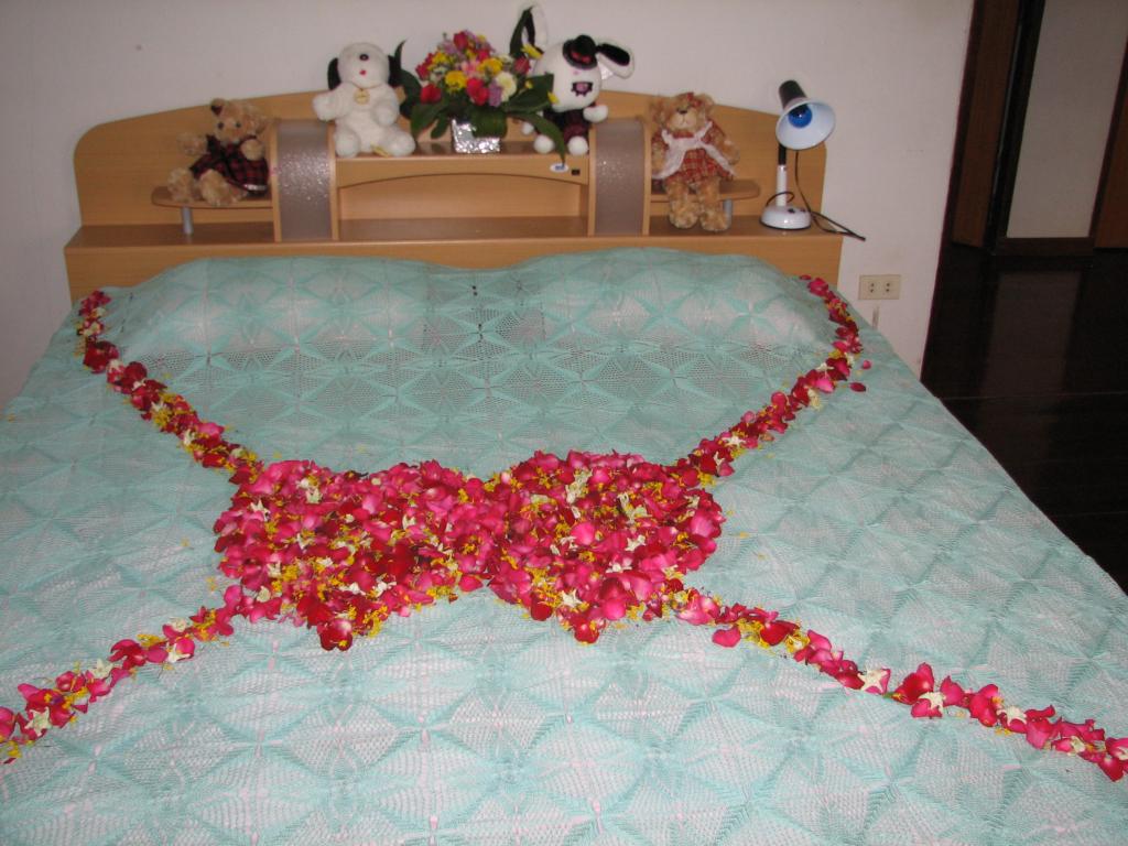 wedding 2 007.jpg