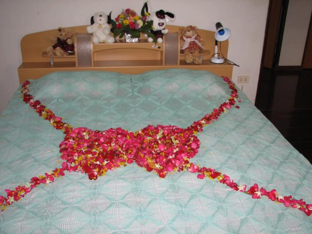 wedding 2 007.webp