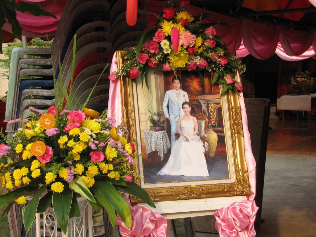 wedding 4 035.jpg
