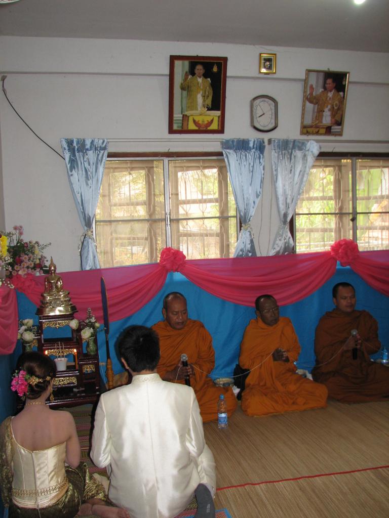 wedding 4 052.jpg