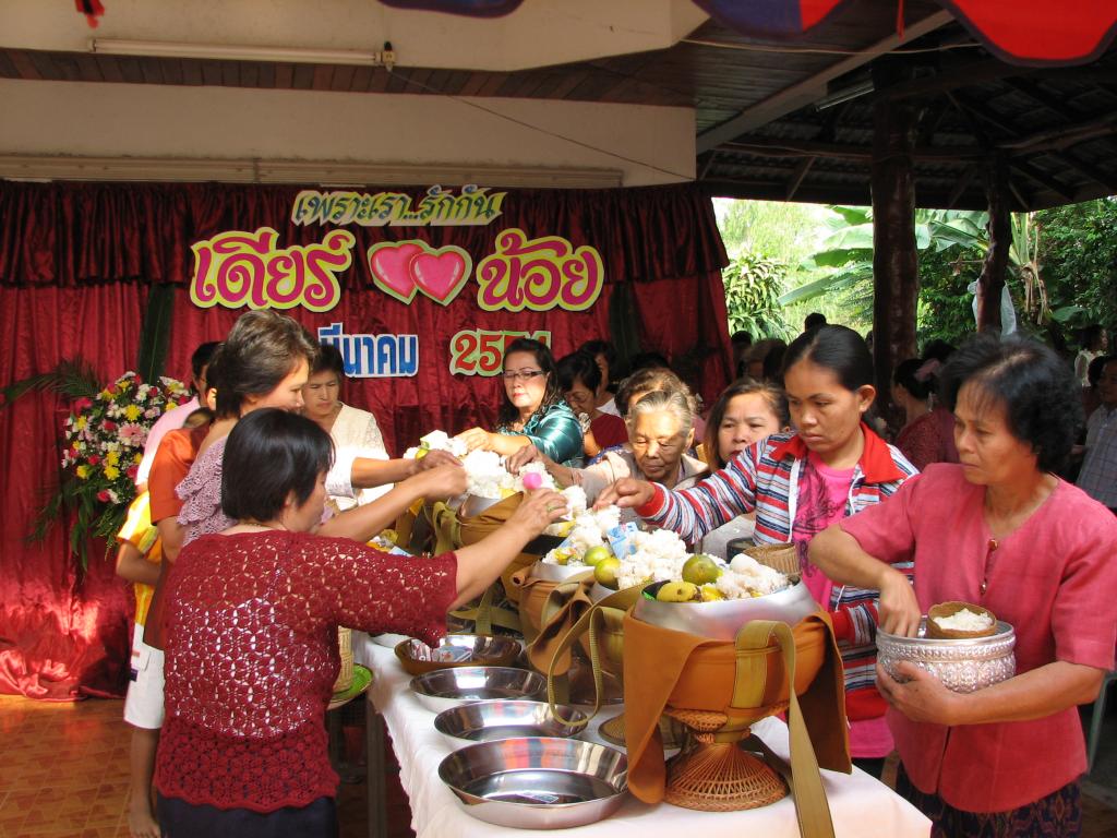 wedding 5 003.jpg