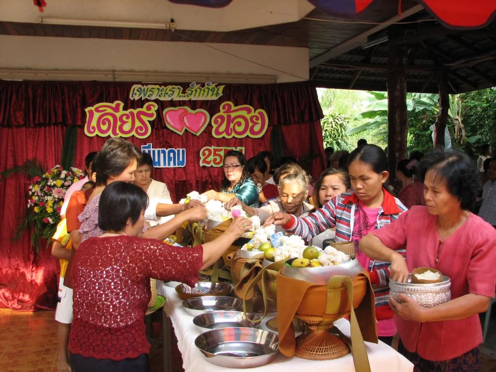 wedding 5 003.webp