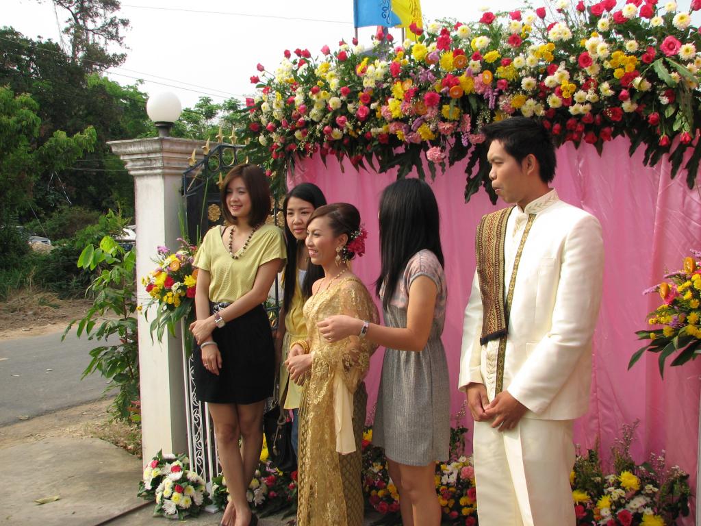 wedding 5 084.jpg