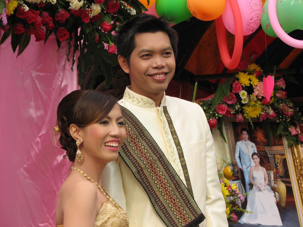 wedding 5 148.jpg