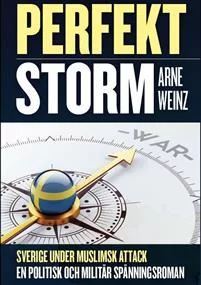 weinz.webp