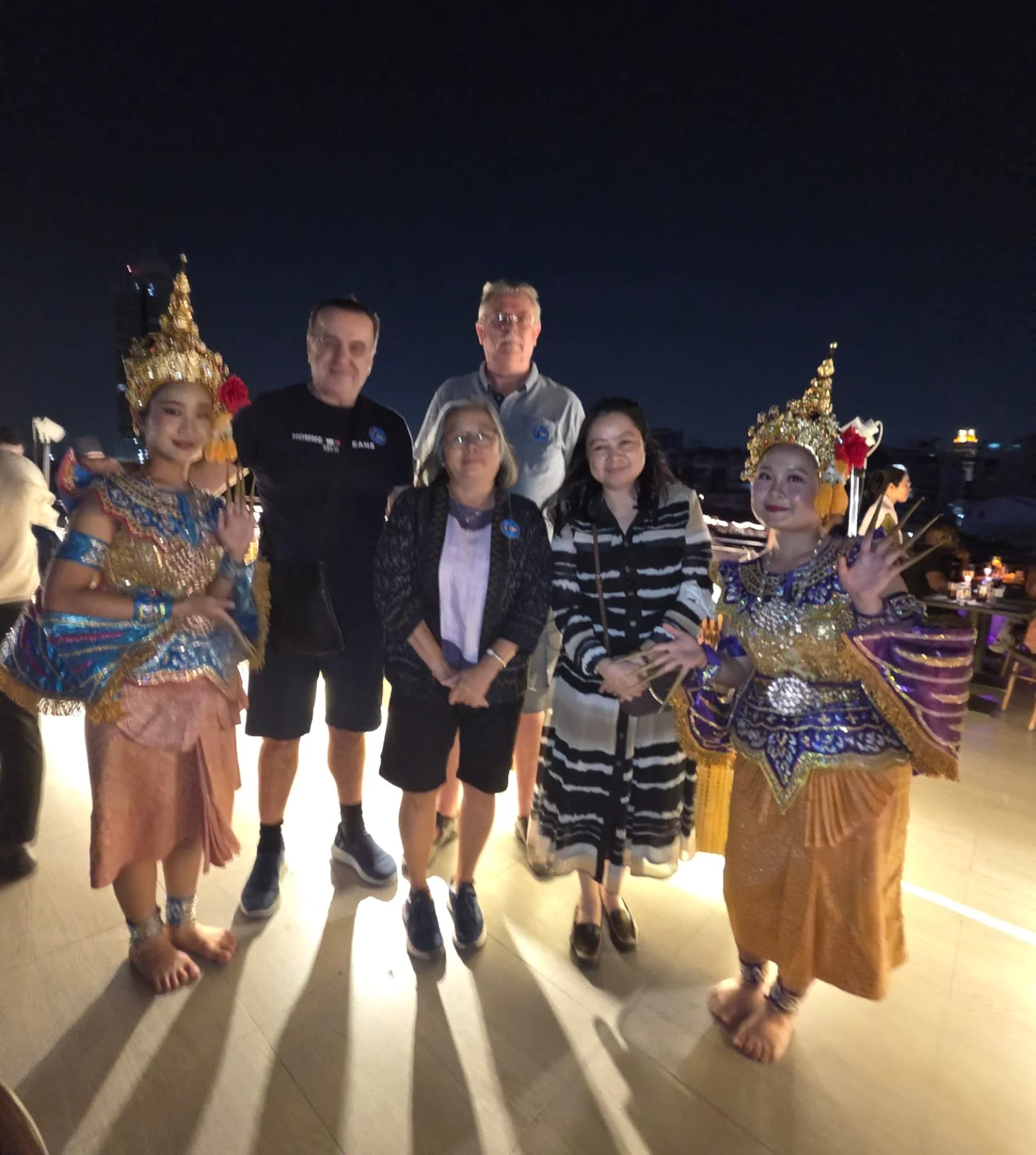 WhatsApp Image 2026-02-04 at 23.09.54.webp