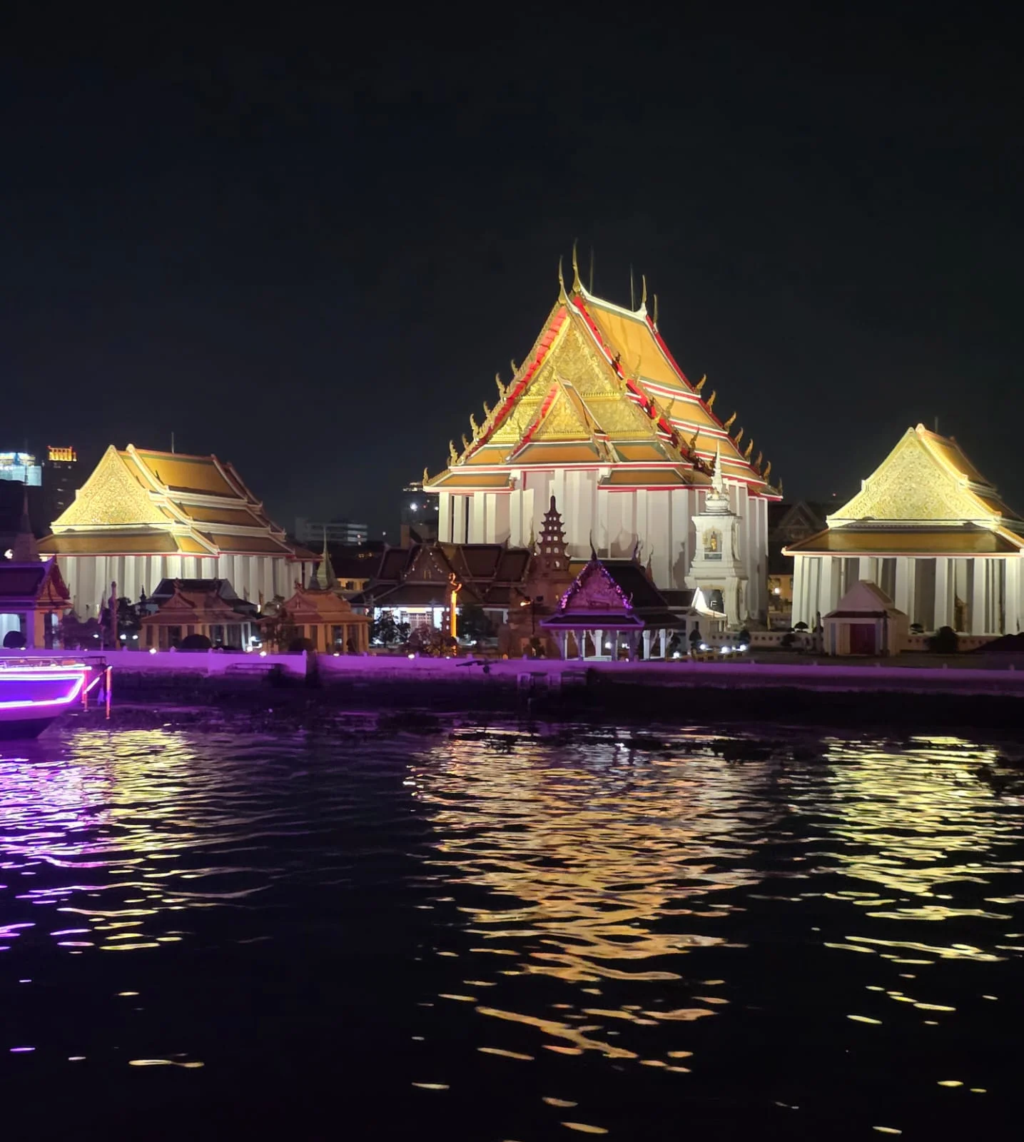 WhatsApp Image 2026-02-04 at 23.10.11.webp