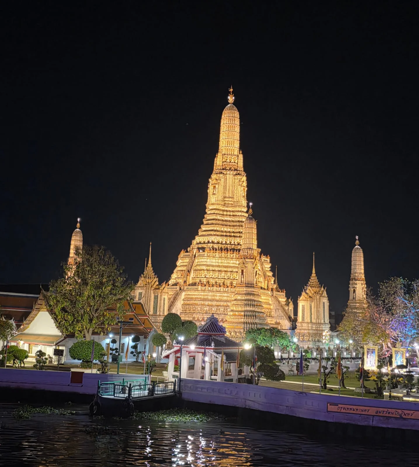 WhatsApp Image 2026-02-04 at 23.10.18.webp