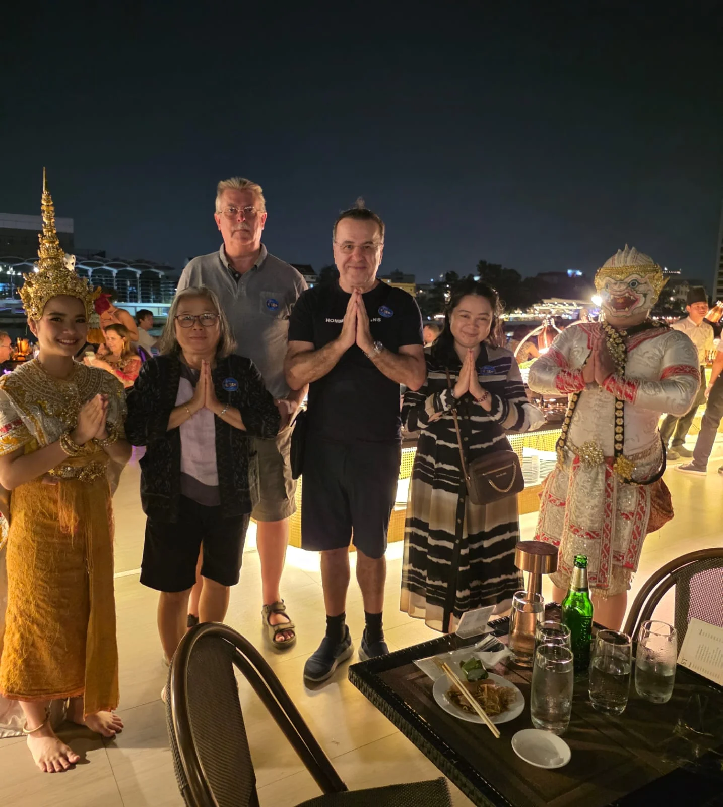 WhatsApp Image 2026-02-04 at 23.10.21.webp