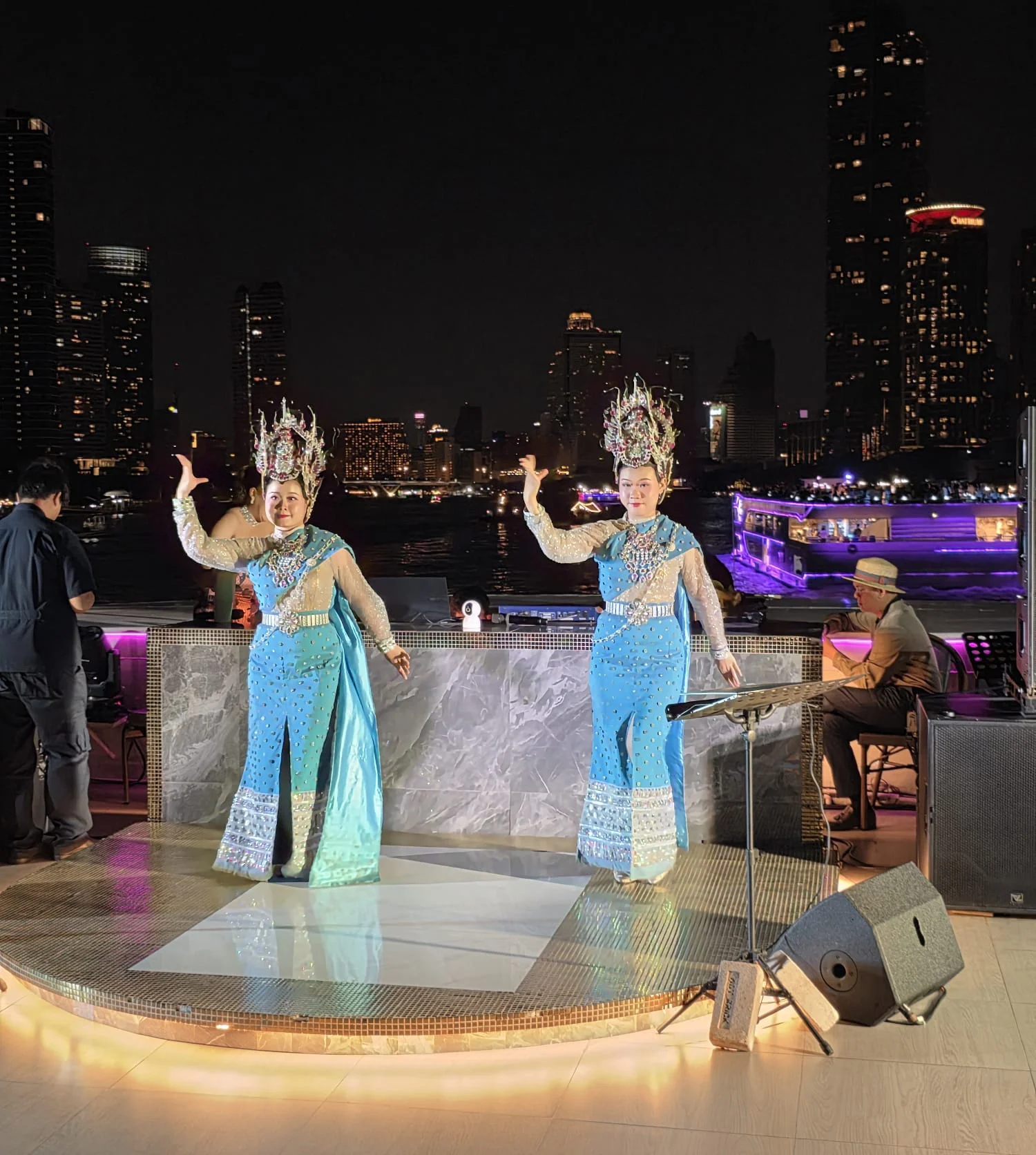 WhatsApp Image 2026-02-04 at 23.10.24.webp